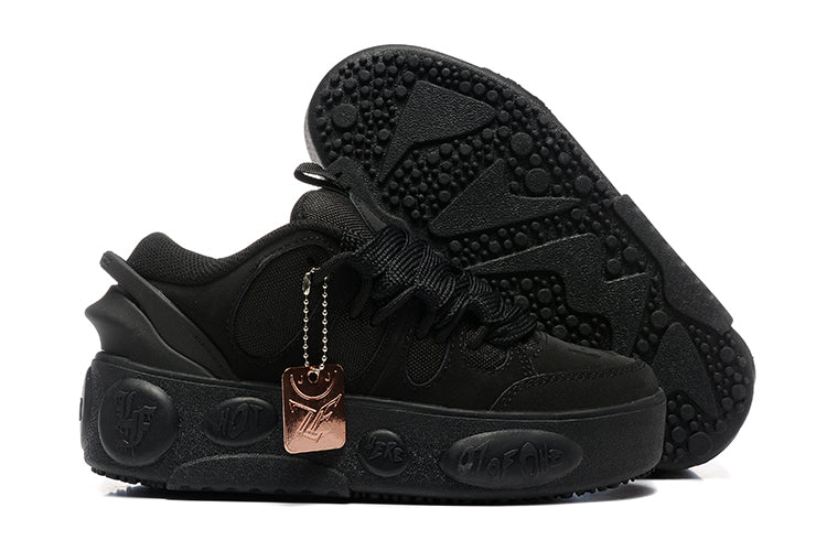 LAMELO PINK