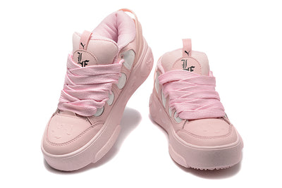 LAMELO PINK
