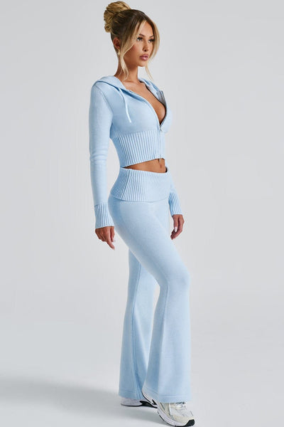 Evie | Lounge Set