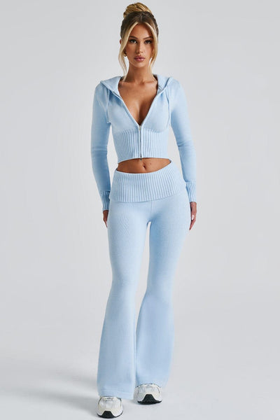 Evie | Lounge Set